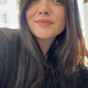 Recherche pet sitter pour un chat et un lapi,