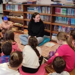 Baby-sitter expérimentée secteur Dole