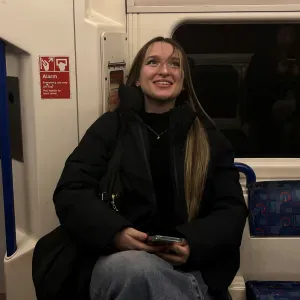 Pet-sitter sur Paris et dans le Val-d'Oise !