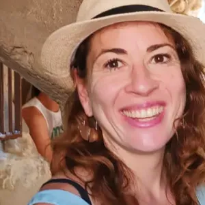 Garde de chats sur Montélimar!