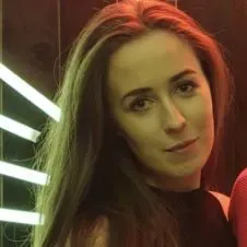 Deixe o seu patudo a alguém de confiança