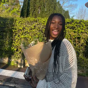 Professeur particulier/ aide aux devoirs