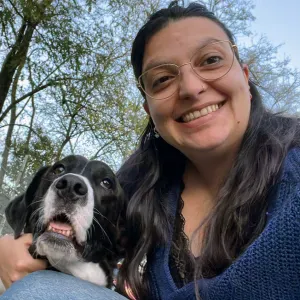 Guimarães, O seu Patudo em Boas Mãos: Pet Sitting/Walking