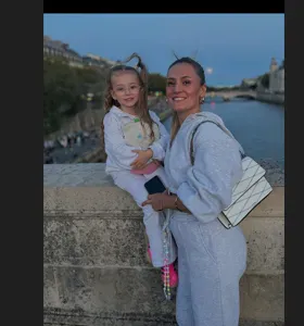 Pet sister à sartrouville 78