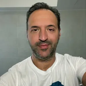 Cours à domicile – Expert en Francais, Info & Economie