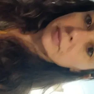 Aide ménagère à Saint-Girons, 