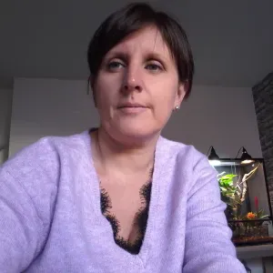 Balade chien et visite à domicile