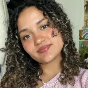 Pet-Sitter : chiens, chats et autres