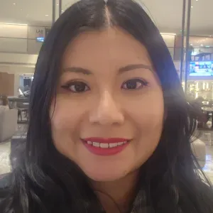 Prof d'espagnol en distanciel /presentiel(Rueil M /Bougival)