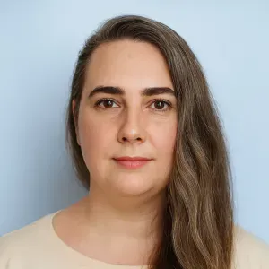 Canguro en Madrid Professional 