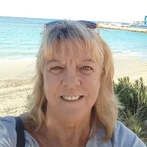 Katzensitter in Torrevieja, Costa Blanca