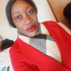 Agent d entretien  sur brassac les mines 