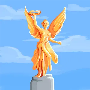 Auxiliaire petite enfance expérimentée et attentionnée