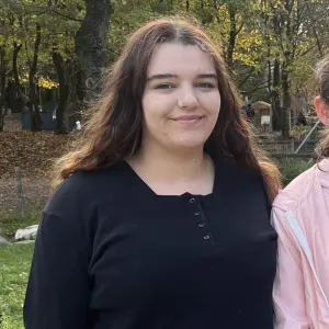 Baby-sitter expérimentée au alentour de Saint-Brieuc 