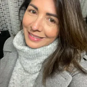 Aide à domicile pour vos aînés à Paris Auxiliaire de vie