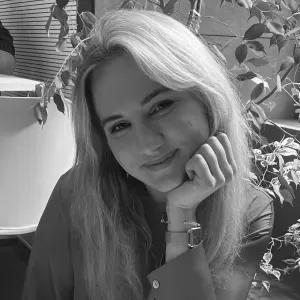 Baby-sitter expérimentée en Haute-Loire