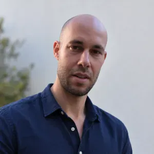 Recherche pour ménage ponctuel