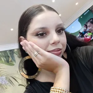 Empregada de limpeza somente Monte Gordo e VRSA