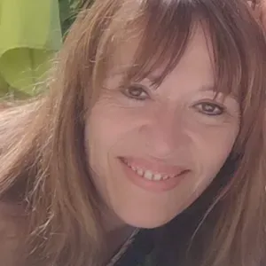 PET SITTER / PROMENADES / VISITES