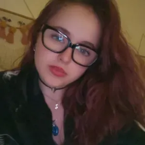 Baby-sitter dynanmique et patiente 