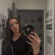 baby-sitter expérimentée Avranches 