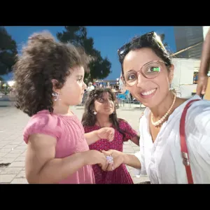 Recherche baby-sitter - garde d'enfants à Le Vésinet