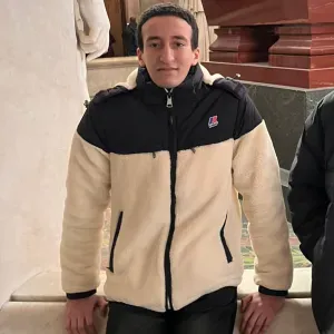 Promenades de chiens le weekend