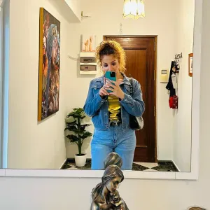 Canguro en Ibiza con experiencia