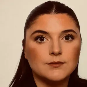 Clémence femme de ménage sur Seilh et Beauzelle 