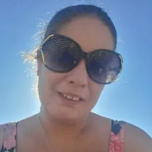 Auxilaire de vie, aide ménager 