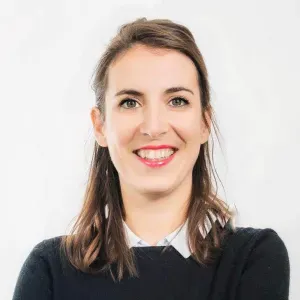 Baby-sitter sorties d'école, Butte-aux-Cailles (13e)