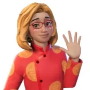 Je recherche une femme de ménage 