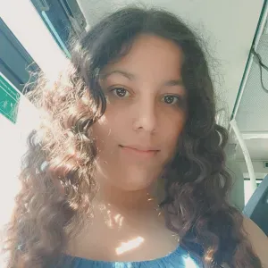 Pet-sitter aux domiciles dans le 91