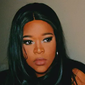 Emprego de governanta em Oliveira de Azeméis