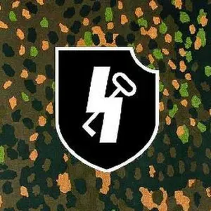 Estoy buscando una persona de limpieza cerca de mí