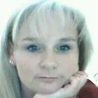 aide à domicile secteur 35560 