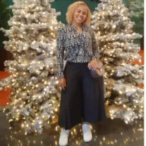 Cuido do seu Animal com amor,