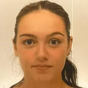 Explicadora online ou presencial 