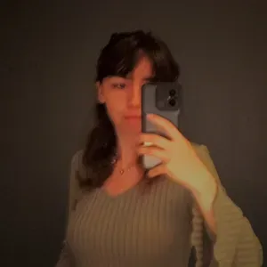 Pet-sitter à Montpellier 