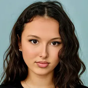 Candidature pet-sitter à Caen !