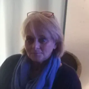 Aide à domicile - Dame de compagnie