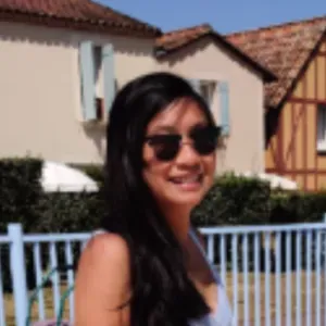 Cat Sitter amoureuse des chats (+5 ans exp)