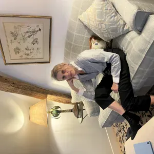 Nounou expérimentée à Vence 06140