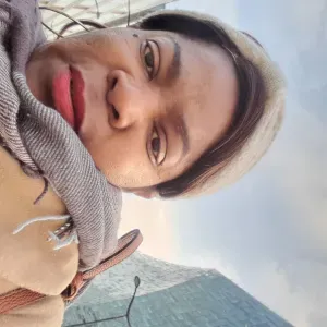 Aide à domicile pour personnes âgées à tours 