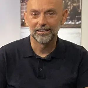 Séjour professionnel à Biarritz 