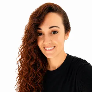 Experienced Babysitter Available for Infants and Children