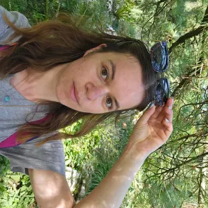 Pet-sitter à Angers à votre service