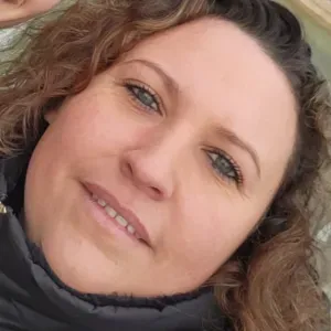 Garde d enfant expérimentée 77