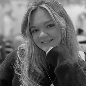 Baby-sitter en recherche de job !