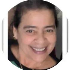 Femme de ménage expérimentée 20+ ans